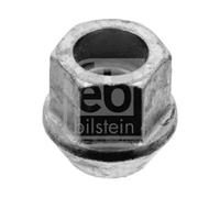 Dado ruota FEBI BILSTEIN 38008