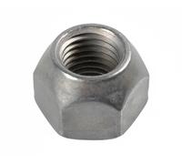 Dado ruota FEBI BILSTEIN 40247