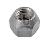 Dado ruota FEBI BILSTEIN 40247