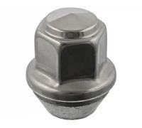 Ferdinand Bilstein Dado ruota 44949 flangia conica per Ford USA (Ford Motor Company 2179620)