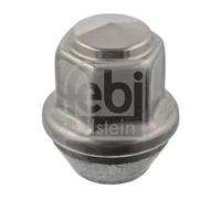 FORD Dado ruota compatibile con FORD USA FORD MOTOR COMPANY 2179620