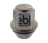 febi bilstein 49205 dado ruota