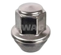 Dado ruota Assale anteriore Flangia conica F 50 94 9073 SWAG per FORD FORD USA