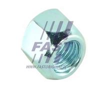 Dado ruota Assale anteriore Flangia conica F FT21516 FAST per FORD VOLVO MAZDA