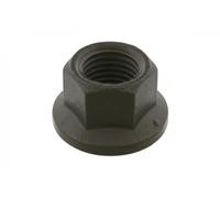 Dado ruota FEBI BILSTEIN 01221