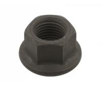 Dado ruota FEBI BILSTEIN 03556