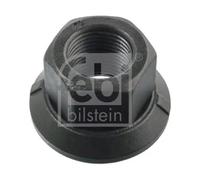 Dado ruota FEBI BILSTEIN 04899