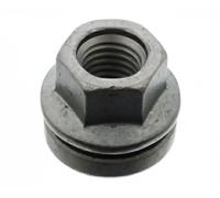 FEBI FE39371 Netti,