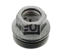 FEBI FE39371 Netti,