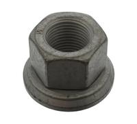 Dado ruota FEBI BILSTEIN 45019