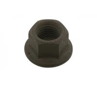 Dado ruota FEBI BILSTEIN 46620