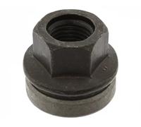 Febi BILSTEIN 49071 Dado Ruota Anteriore Posteriore per Ford Tourneo Custom V362