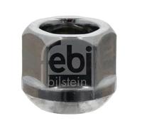 Dado ruota FEBI BILSTEIN 32479