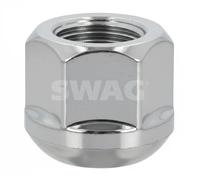 Dado ruota Assale anteriore Flangia sferica A/G 85 93 2479 SWAG per HONDA e