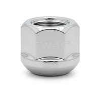 Dado ruota Assale anteriore Flangia sferica A/G 85 93 2479 SWAG per HONDA e