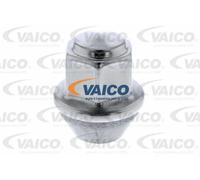 Dado ruota Assale posteriore Flangia conica F V25-0972 VAICO per FORD FOCUS III