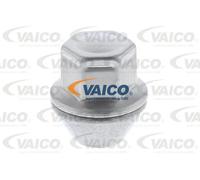Dado ruota Assale posteriore Flangia conica F V25-0974 VAICO per FORD VOLVO