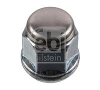 Dado ruota Assale posteriore Flangia sferica A/G 179990 FEBI BILSTEIN per HONDA