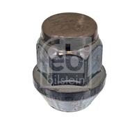 Dado ruota FEBI BILSTEIN 46617