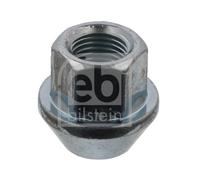 Dado ruota FEBI BILSTEIN 33925