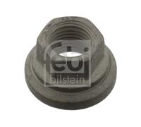 Dado ruota Assale posteriore per DODGE MERCEDES-BENZ VW CRAFTER CRAFTER 30-50 SP