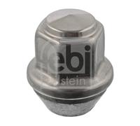 Ferdinand Bilstein Dado ruota 44949 flangia conica per Ford USA (Ford Motor Company 2179620)
