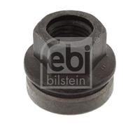 FEBI BILSTEIN 49201 Dado ruota per FORD