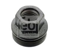 Dado ruota Assale posteriore per FORD TRANSIT TRANSIT TOURNEO
