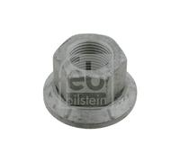 Dado ruota Assale posteriore per MAN MERCEDES-BENZ RENAULT TRUCKS VOLVO ACTROS M