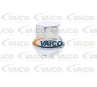 Dado ruota Assale posteriore V25-0590 VAICO per FORD VOLVO