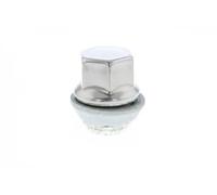 Vaico Dado ruota V25-0590 assale posteriore per Ford e Volvo