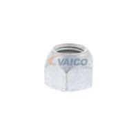 VAICO V25-0593 Dado ruota per FORD,MAZDA,VOLVO
