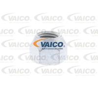 Dado ruota Assale posteriore V25-0593 VAICO per FORD VOLVO MAZDA