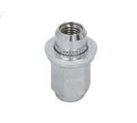 Dado ruota BTA H60022BTA per LEXUS LS (_F2_) 4 1994-1997
