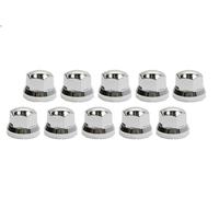 Dado ruota CARGOPARTS NN32M