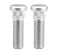 dado ruota Compatibile con GS430 2001-2007 Dadi per prigionieri ruota auto 90942-02049 90942-02037 90942-02070