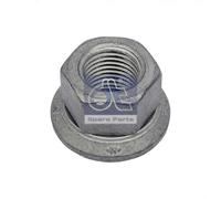 Dado ruota DT Spare Parts 1.17395