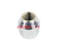 FAST FT21530 Dado ruota per NISSAN,OPEL,RENAULT