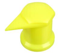 FEBI BILSTEIN Calotta dado ruota 173263