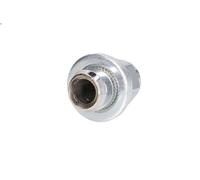 Dado ruota FEBI 26587 per HYUNDAI SANTAMO 2 1999-2002
