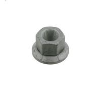 Dado ruota FEBI 26828 per MAN G 5.687 1979-1987