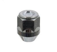 Dado ruota FEBI 34754 per MAZDA 3 (BL) 2 2009-2012