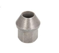 Dado ruota FEBI 36655 per FORD TOURNEO CONNECT 1.8 2002-2013