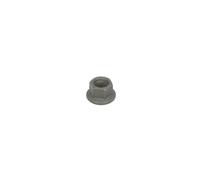 Dado ruota FEBI BILSTEIN 01221