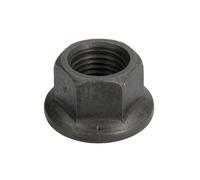 Dado ruota FEBI BILSTEIN 03556