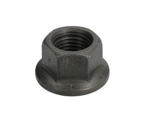 Dado ruota FEBI BILSTEIN 03556