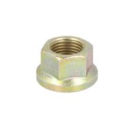 Dado ruota FEBI BILSTEIN 03582