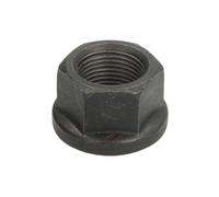Dado ruota FEBI BILSTEIN 03964