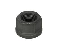 Dado ruota FEBI BILSTEIN 03966