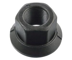 Dado ruota FEBI BILSTEIN 04899